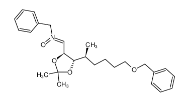 190712-25-5 structure, C26H35NO4