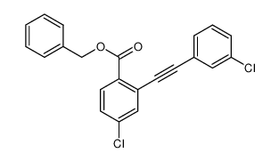 1370248-87-5 structure