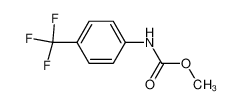 23794-77-6 structure