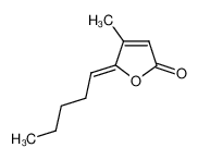 1188414-04-1 structure