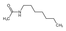 14202-55-2 structure