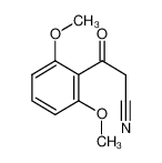 847951-47-7 structure, C11H11NO3