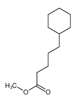 16076-64-5 structure, C12H22O2