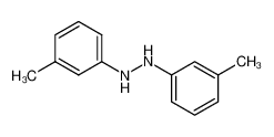 621-26-1 structure