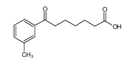 898765-39-4 structure, C14H18O3