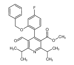 618892-25-4 structure