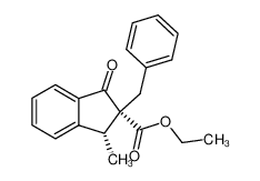 82252-89-9 structure