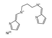 15158-90-4 structure