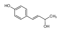 194279-78-2 structure, C10H12O2