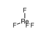 15192-42-4 structure, F4Re