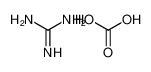 guanidine Carbonate 100224-74-6