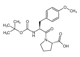 1014607-94-3 structure