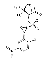 81310-08-9 structure