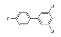 38444-88-1 structure