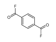 1978-21-8 structure, C8H4F2O2