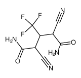 853644-35-6 structure