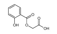 108085-52-5 structure