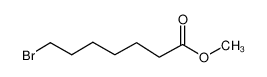 7-溴庚酸甲酯