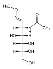 54220-78-9 structure