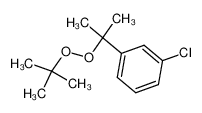 35658-85-6 structure, C13H19ClO2