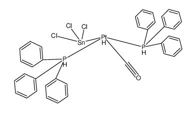 72794-37-7 structure