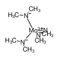 183559-62-8 structure