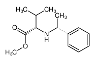 59903-86-5 structure, C14H21NO2