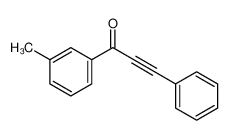 53692-58-3 structure