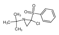 71985-58-5 structure, C12H16ClNO2S