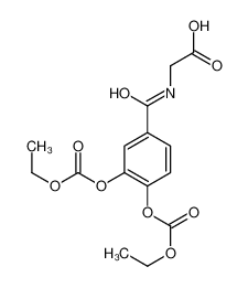 89662-07-7 structure