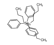 1256-22-0 structure