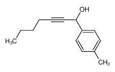 115085-22-8 structure