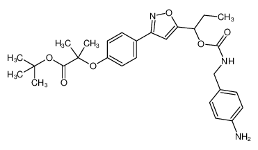 1621514-22-4 structure