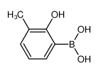 259209-22-8 structure