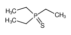 597-51-3 structure