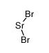 strontium,dibromide 10476-81-0