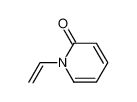 7379-71-7 structure, C7H7NO