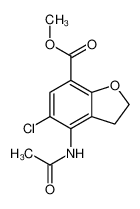 143878-29-9 structure