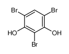 2437-49-2 structure