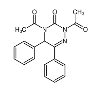 875238-92-9 structure, C19H17N3O3