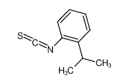 36176-31-5 structure