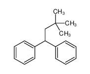 57123-34-9 structure