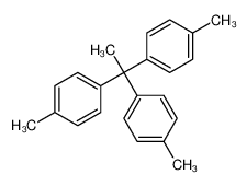 64595-05-7 structure, C23H24