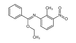 133053-83-5 structure