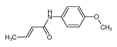 95152-22-0 structure