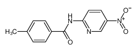 560078-54-8 structure, C13H11N3O3