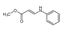 7377-75-5 structure, C10H11NO2