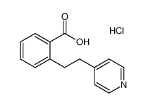 1185535-91-4 structure, C14H14ClNO2