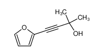 178173-83-6 structure