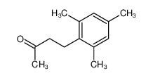 195259-08-6 structure